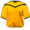 Away kit