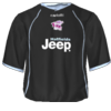 Away kit