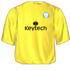 Visitante kit
