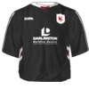 Extérieur kit
