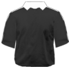Away kit