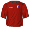 Away kit