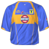 Visitante kit