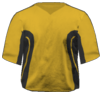 Gast kit
