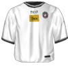 Away kit