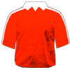 Uit kit