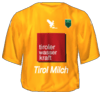Away kit