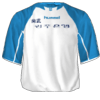 Away kit
