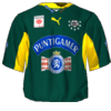 Visitante kit