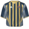 Visitante kit