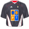 Visitante kit