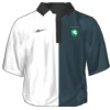Uit kit