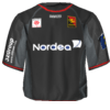 Away kit