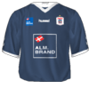 Visitante kit