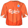 Gast kit