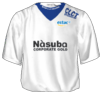 Away kit
