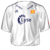 Visitante kit
