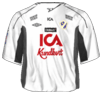 Borta kit