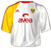 Visitante kit