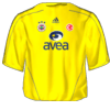 Visitante kit