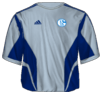 Visitante kit
