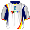 Gast kit