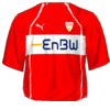 Borte kit