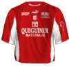 Visitante kit