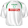 Visitante kit