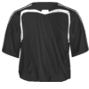 Gast kit