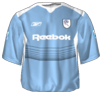 Visitante kit
