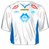 Visitante kit