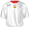 Away kit