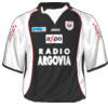 Away kit