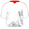 Away kit