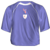 Visitante kit