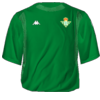 Away kit