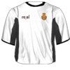 Borta kit