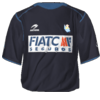 Visitante kit