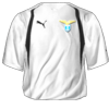 Away kit