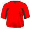 Visitante kit