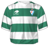 Away kit