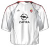Visitante kit