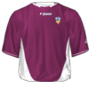 Borte kit
