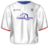 Gast kit
