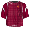 Away kit