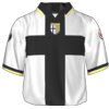 Borte kit