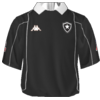 Extérieur kit