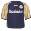 Visitante kit