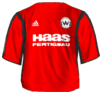 Visitante kit
